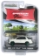 Изображение GREENLIGHT 1/64 CHEVROLET Tahoe Premier 4x4 2023 Iridescent Pearl Tricoat