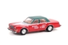 Изображение GREENLIGHT 1/64 DODGE Diplomat Taxi Veteran's Cab Co. San Francisco California 1983