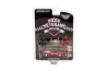 Изображение GREENLIGHT 1/64 DODGE Diplomat Taxi Veteran's Cab Co. San Francisco California 1983