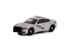 Изображение GREENLIGHT 1/64 DODGE Charger Nevada Highway Patrol State Trooper 2019