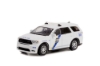 Изображение GREENLIGHT 1/64 DODGE Durango Philadelphia Pennsylvania Police 2019
