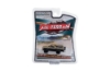 Изображение GREENLIGHT 1/64 FORD Bronco 4х4 1996 custom matte black and camouflage