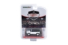Изображение GREENLIGHT 1/64 FORD Bronco Bronco 66 First Edition (Lot #3001) 2021 oxford white/black roof