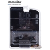 Изображение GREENLIGHT 1/64 FORD F-150 Lariat Sport 2019 black