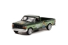 Изображение GREENLIGHT 1/64 FORD F-250 Pick-up (Our Family Depends On Your Family) 1995