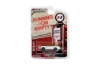 Изображение GREENLIGHT 1/64 FORD Mustang Mach 1 Hurst Performance 2021