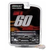 Изображение GREENLIGHT 1/64 FORD Mustang GT500 Eleanor 1967 (к/ф Угнать за 60 секунд)