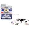 Изображение GREENLIGHT 1/64 FORD Mustang SSP Louisiana State Police 1993