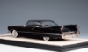 Изображение GLM STAMP 1/43 CADILLAC Coupe de Ville 1959 black