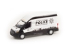 Изображение GREENLIGHT 1/64 FORD Transit LWB High Roof Las Vegas Metropolitan Police Digital Investigations 2019