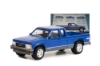 Изображение GREENLIGHT 1/64 GMC Sonoma It’s Not Just A Truck Anymore 1991