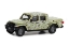 Изображение GREENLIGHT 1/64 JEEP Gladiator 4х4 U.S.Army Military 2022 spec camouflage