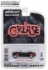 Изображение GREENLIGHT 1/64 MERCURY Convertible (к/ф Бриолин) 1949