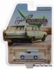 Изображение GREENLIGHT 1/64 VW 1600 Panel Van 1965 light grey