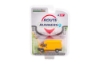 Изображение GREENLIGHT 1/64 RAM ProMaster 2500 Cargo High Roof School Bus 2021 yellow