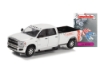 Изображение GREENLIGHT 1/64 RAM 2500 Tow Mitch 2021