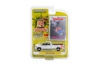 Изображение GREENLIGHT 1/64 RAM 2500 Tow Mitch 2021