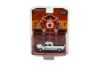 Изображение GREENLIGHT 1/64 RAM 2500 Pick-up Tradesman Bullhead Fire Department Arizona 2020