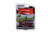 Изображение GREENLIGHT 1/64 RAM 3500 Limited Longhorn 2022 delmonico red