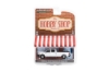 Изображение GREENLIGHT 1/64 RAM 2500 Pick-up Tradesman c баком для мусора 2021