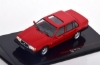 Изображение IXO 1/43 VOLVO 940 Turbo 1990 red