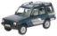 Изображение OXFORD 1/43 LAND ROVER Discovery 1 4x4 1998 dark green metallic