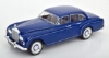 Изображение MODELCAR 1/18 ROLLS-ROYCE Silver Cloud III Flying Spur 1965 dark blue