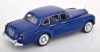 Изображение MODELCAR 1/18 ROLLS-ROYCE Silver Cloud III Flying Spur 1965 dark blue
