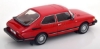 Изображение MODELCAR 1/18 SAAB 900 GL 1981 red