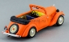 Изображение DIP 1/43 ADLER Trumpf Junior (к/ф Кавказская пленница - Трус Балбес Бывалый)