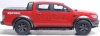 Изображение OXFORD 1/76 FORD Ranger Raptor 4x4 2019 race red