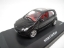 Изображение SCHUCO 1/43 SMART Forfour Brabus black