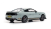 Изображение VANGUARDS 1/43 FORD Mustang Mach 1 (Mk6) 2021 fighter jet gray