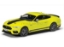 Изображение VANGUARDS 1/43 FORD Mustang Mach 1 (Mk6) 2021 grabber yellow