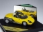 Изображение VITESSE 1/43 RENAULT Spider 1995