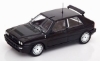 Изображение WHITEBOX 1/24 LANCIA Delta Integrale 16V 1989 black