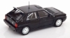 Изображение WHITEBOX 1/24 LANCIA Delta Integrale 16V 1989 black