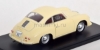 Изображение WHITEBOX 1/24 PORSCHE 356 1959 light beige