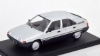 Изображение WHITEBOX 1/24 CITROEN BX Leader 1985 silver