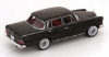 Изображение WHITEBOX 1/24 MERCEDES-BENZ 220 (W110) 1959 black