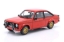 Изображение WHITEBOX 1/24 FORD Escort RS2000 Mk2 1977 red