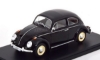 Изображение WHITEBOX 1/24 VW Beetle 1200 1960 black