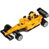 Изображение ТЕХНОПАРК Суперкар F1 Формула-1 14 см звук желтый