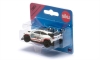 Изображение SIKU FORD Mustang Mach-E 1400