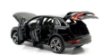 Изображение DEALER MODEL 1/18 AUDI Q5L black/черный