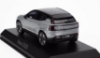 Изображение NOREV 1/43 VOLVO EX30 World Urban Car 2024 vapour grey