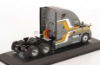 Изображение IXO 1/43 Седельный тягач FREIGHTLINER Cascadia 2018 grey metallic