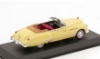 Изображение GREENLIGHT 1/43 BUICK Roadmaster Convertible 1949 (машина Чарли Бэббитт из к/ф Человек дождя)