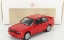Изображение NOREV JET CAR 1/43 BMW M3 E30 red