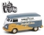 Изображение GREENLIGHT 1/64 VW T1 Van Goodyear 1964